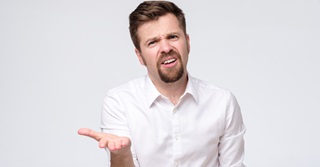 De indexering van mijn loon = een beloofde loonsverhoging. Mag dat?