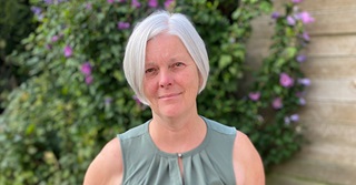 Het loon van een verpleegkundige in een woonzorgcentrum: 4.101 euro bruto