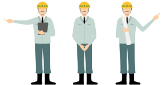 Hoelang moet je als ingenieur naar werk zoeken?