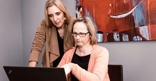 "Buitenlandse ingenieurs staan te popelen om hier jobs in te vullen"