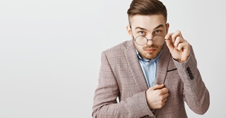 Introvert? Zo haal je er je voordeel uit