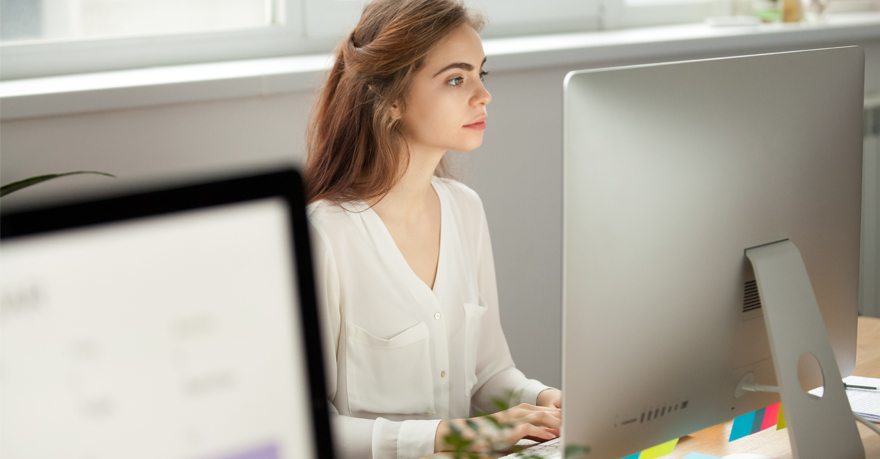 Introvert op het werk