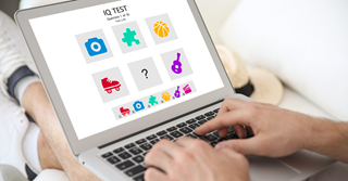 Welke soorten selectietests bestaan er?