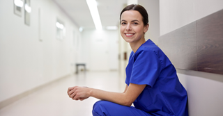 Is een non-profitjob iets voor jou?