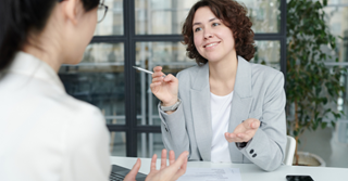 Is het slim om te vermelden dat je ook elders solliciteert