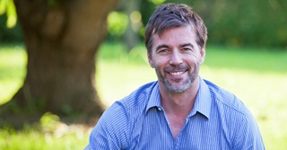 Het loon van een IT Key Accountmanager bij de overheid: 8.000 euro bruto