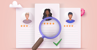 Wat moet je kunnen om IT’ers aan te werven?