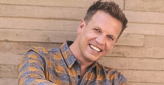 ZEB organiseert speeddates voor single medewerkers en klanten