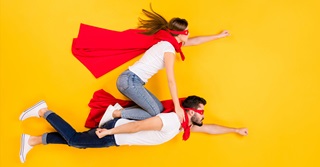 5 tips om jezelf onmisbaar te maken op het werk