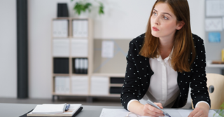 Wat als je job niet bij je talenten aansluit?