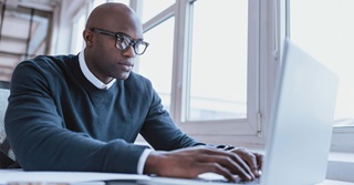 7 do's en don'ts in je zoektocht naar een job