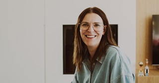 “Wij geloven heel sterk dat je mensen inspireert met verhalen”