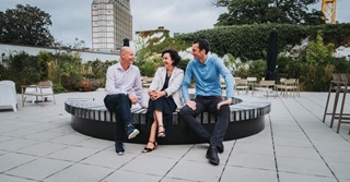 6 goede redenen om deel te nemen aan het certificatietraject Baanbrekende Werkgever ’25