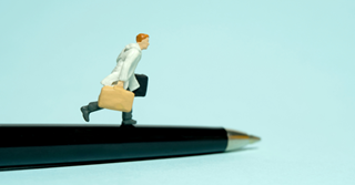 Alle voor- en nadelen van jobhoppen