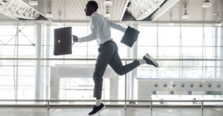 De 7 grootste sterktes van een jobhopper