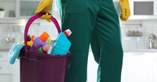 Welke jobs zullen in de toekomst helemaal verdwijnen?