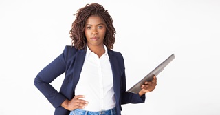 Jobstudent: wat moet er in je contract staan?