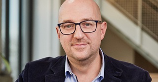 “We denken vaak aan een andere job, maar doen er te weinig mee”