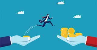 Verander jij in 2023 van job?