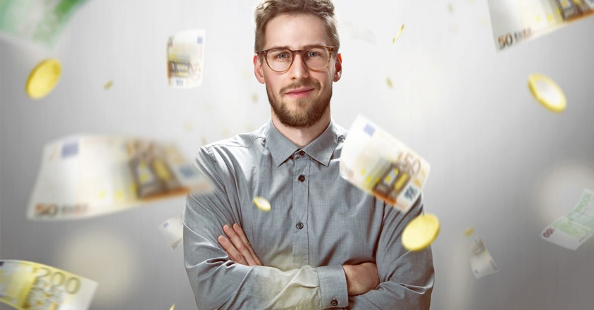 5 Redenen Waarom Je Regelmatig Van Job Moet Veranderen Jobat Be