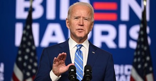 Hoe je als introvert toch een uitstekende leider kan zijn