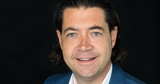 Help JTI de toekomst vorm te geven