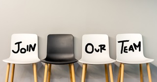 Drie redenen waarom bedrijven slecht zijn in aanwerven