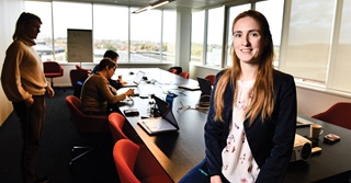 6 cruciale tips voor betere meetings