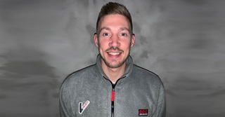 Op pad met 'vliegende brigade' in bewaking