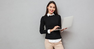 Wat zijn de taken van een digitale marketeer?