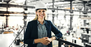 Welk type ingenieur ben jij (binnenkort)?