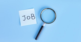 7 redenen waarom het jouw schuld is dat je geen job vindt