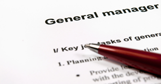 Het belang van de juiste jobtitel