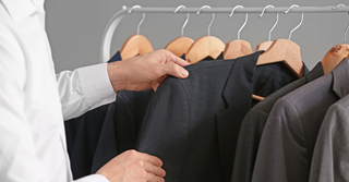 7 tips voor de juiste werkoutfit