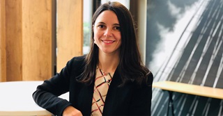 Het werk en loon van een Plant Manager in een Industrie 4.0