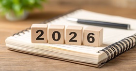 Zo haal jij het meeste uit je vakantiedagen in 2026