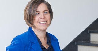 Gratis juridisch advies door thuiswerkers