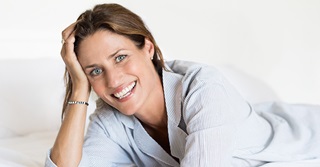 Het loon van een projectleider passieve brandbeveiliging: 4.600 euro bruto