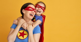 8 manieren om je kinderen succesvol te maken