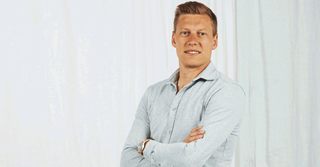 On-the-job leren evolueert razendsnel