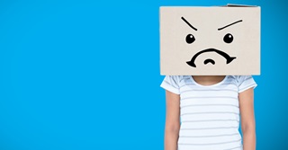 Wanneer doet klagen over je werk meer slecht dan goed?