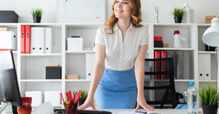 10 tips om stijlvol te solliciteren