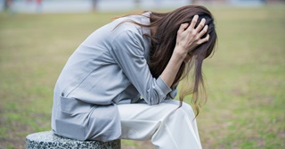 Kan ik als jobstudent klein verlet nemen?