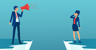 De kloof tussen werkgever en kandidaat: bereikbaarheid cruciaal voor werknemers