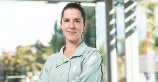 Is jouw (toekomstige) job een knelpuntberoep?