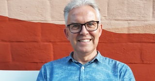 Het loon van een coördinator in een sociaal verhuurkantoor: 6.235 euro bruto