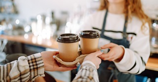 15 slechte gewoontes waarmee je best definitief stopt