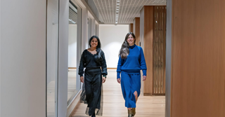 Konvert geeft je kansen, vertrouwen en ondersteuning – elke dag opnieuw