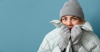 Te warm of te koud? Temperatuur op kantoor twistpunt onder collega’s