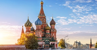 Rusland verplicht Russische software